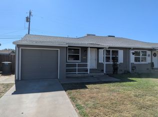 5302 Thurman Way, Sacramento, CA 95824
