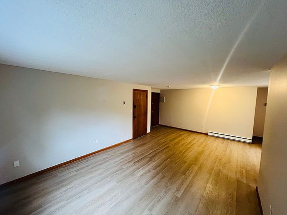 2nd image of 100.5 Washington St #7