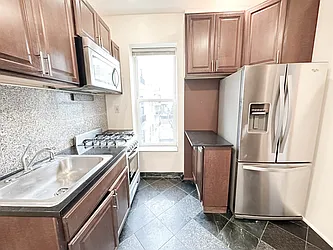 Rented by Ulas Real Estates Inc