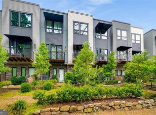 2199 Lenox Rd NE #10, Atlanta, GA 30324