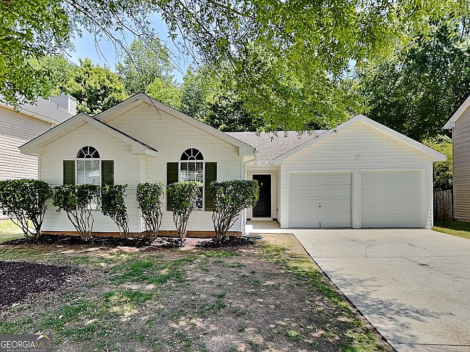 1st image of 6630 Pole Creek Dr