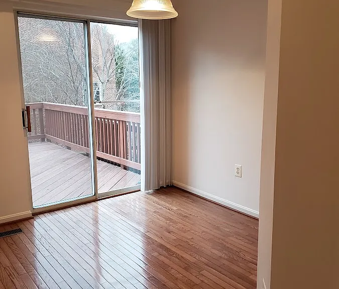 3826 Elbert Ave — Photo 10