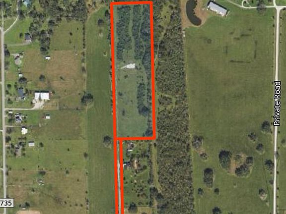 4th image of 0 Off Cres #32