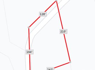 0 SE Krimminger Ave, Concord, NC 28025