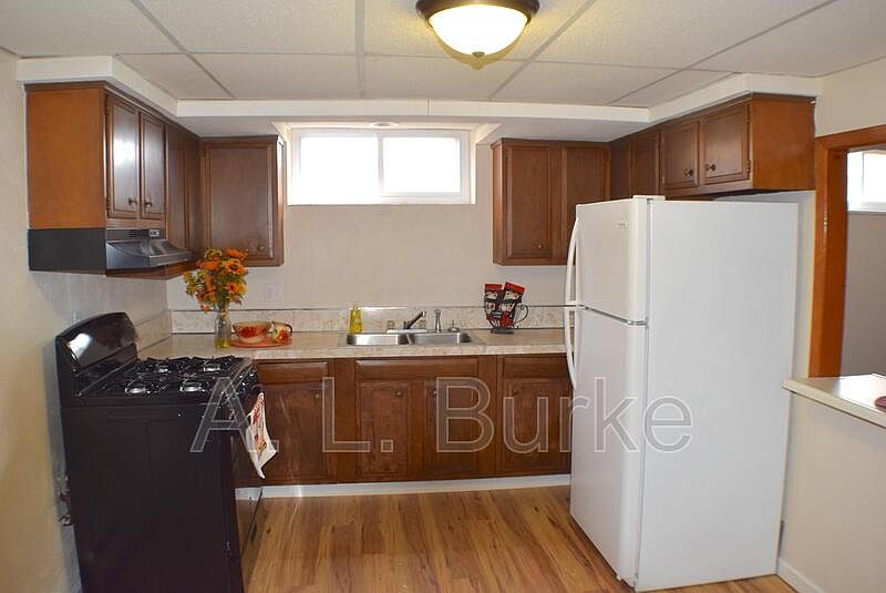 1st image of 505 Dencary Ln APT E
