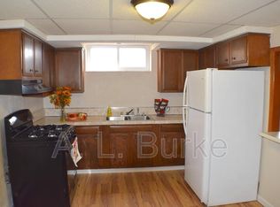 505 Dencary Ln APT E, Endicott, NY 13760