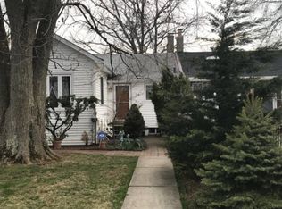 36 William Ave, Staten Island, NY 10308