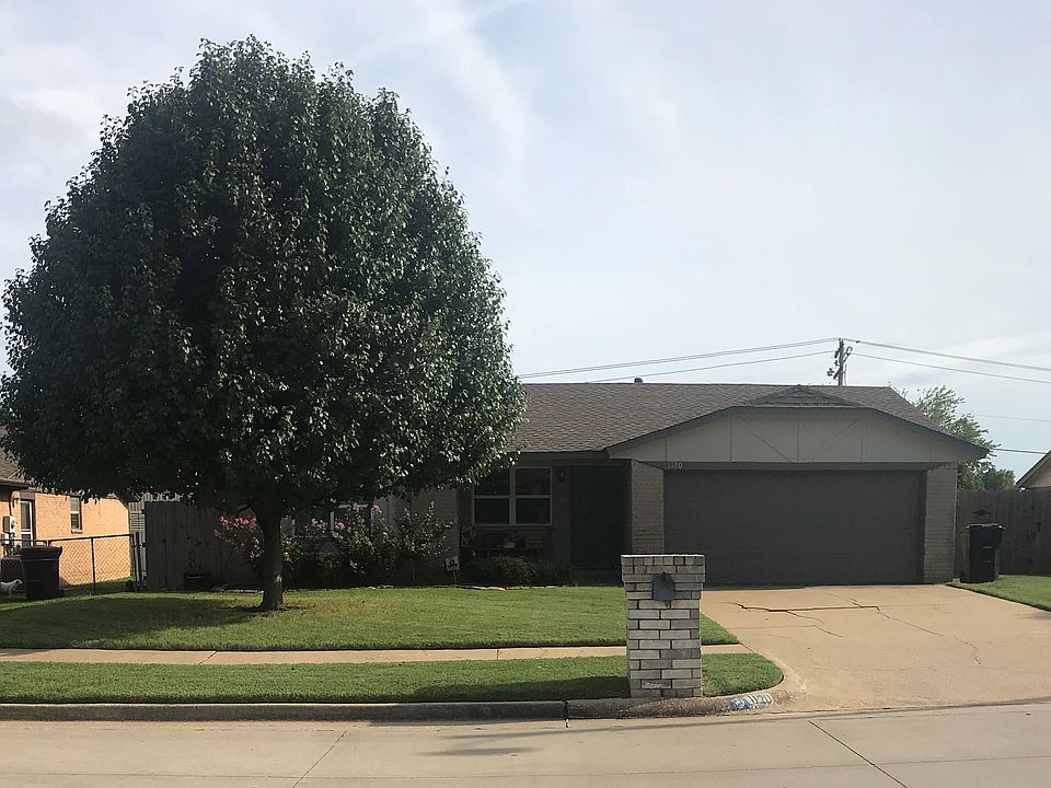 1st image of 1120 SE 12th St