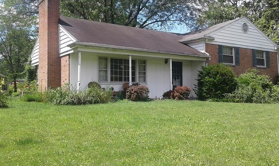 1st image of 16973 Township Road 39