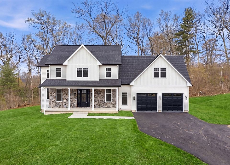 1st image of 49 Balsam Hill Rd