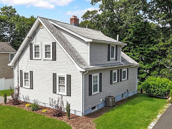 3rd image of 46 Macarthur Rd