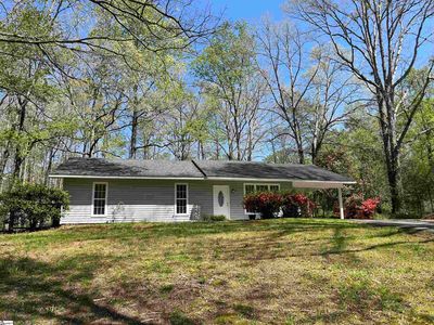 11 Virginia Ave, Travelers Rest, SC, 29690