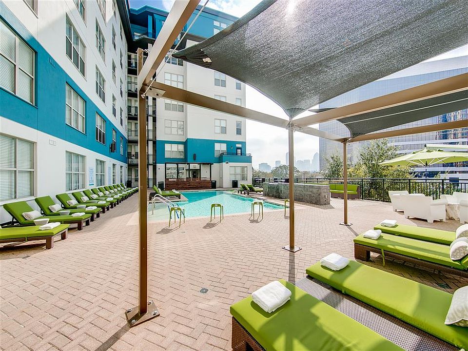 Broadstone Sora Apartment Rentals Dallas, TX Zillow