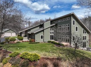 24541 137th St, New Auburn, WI 54757