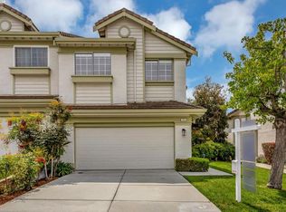 143 Bear Ct, Fremont, CA 94539