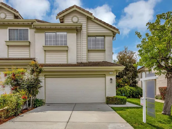 143 Bear Ct, Fremont, CA 94539