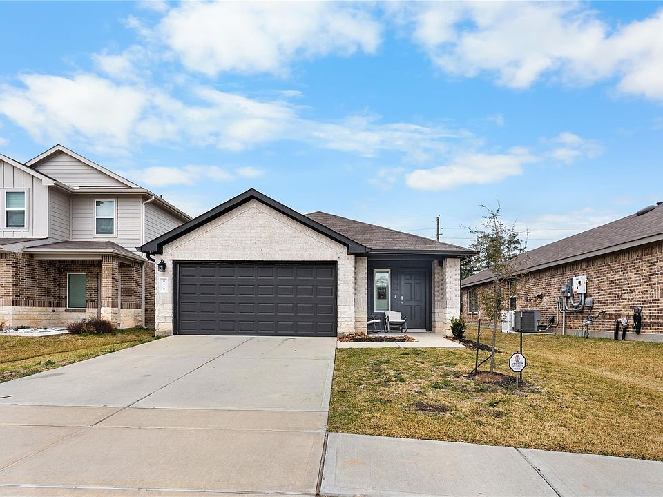 1st image of 5119 Belmont Hill Ct