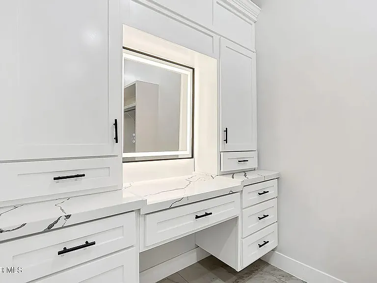 5696 Rio Bonito Cir — Photo 26