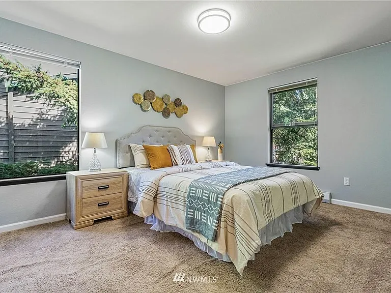 13801 Old Redmond Rd #D208 — Photo 10