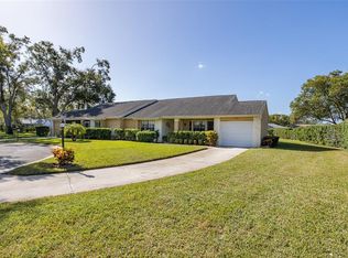 4753 Wakefield Ct #1, New Pt Richey, FL 34655