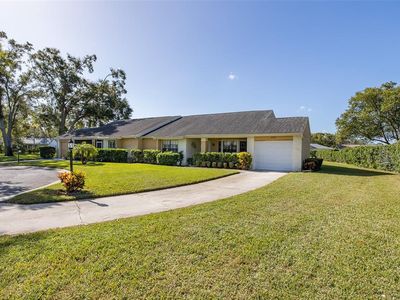 4753 Wakefield Ct #1, New Pt Richey, FL, 34655