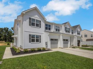 1 Kessel Run, Berlin, NJ 08009