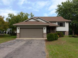 307 13th St N, Sartell, MN 56377