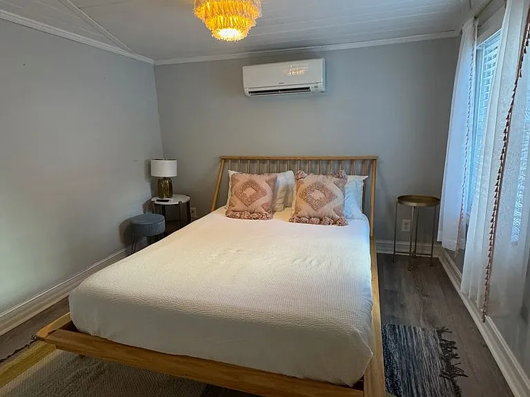 914 Packer St #3 — Photo 16