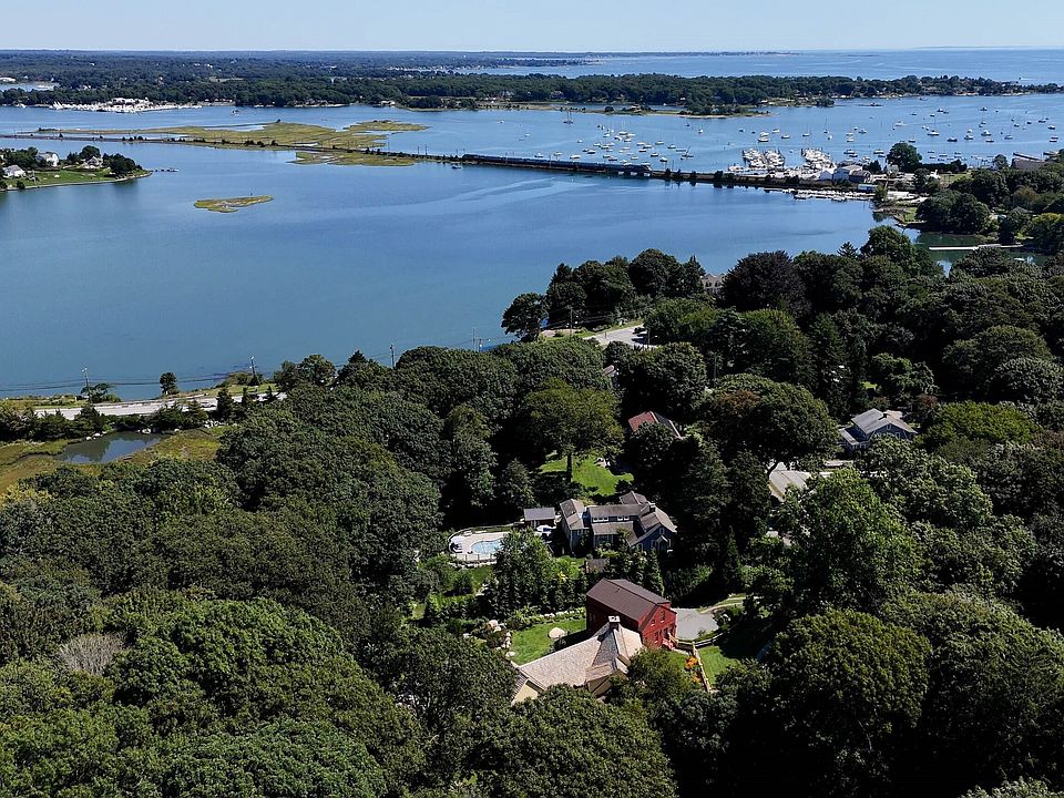 1st image of 44 Brook Street