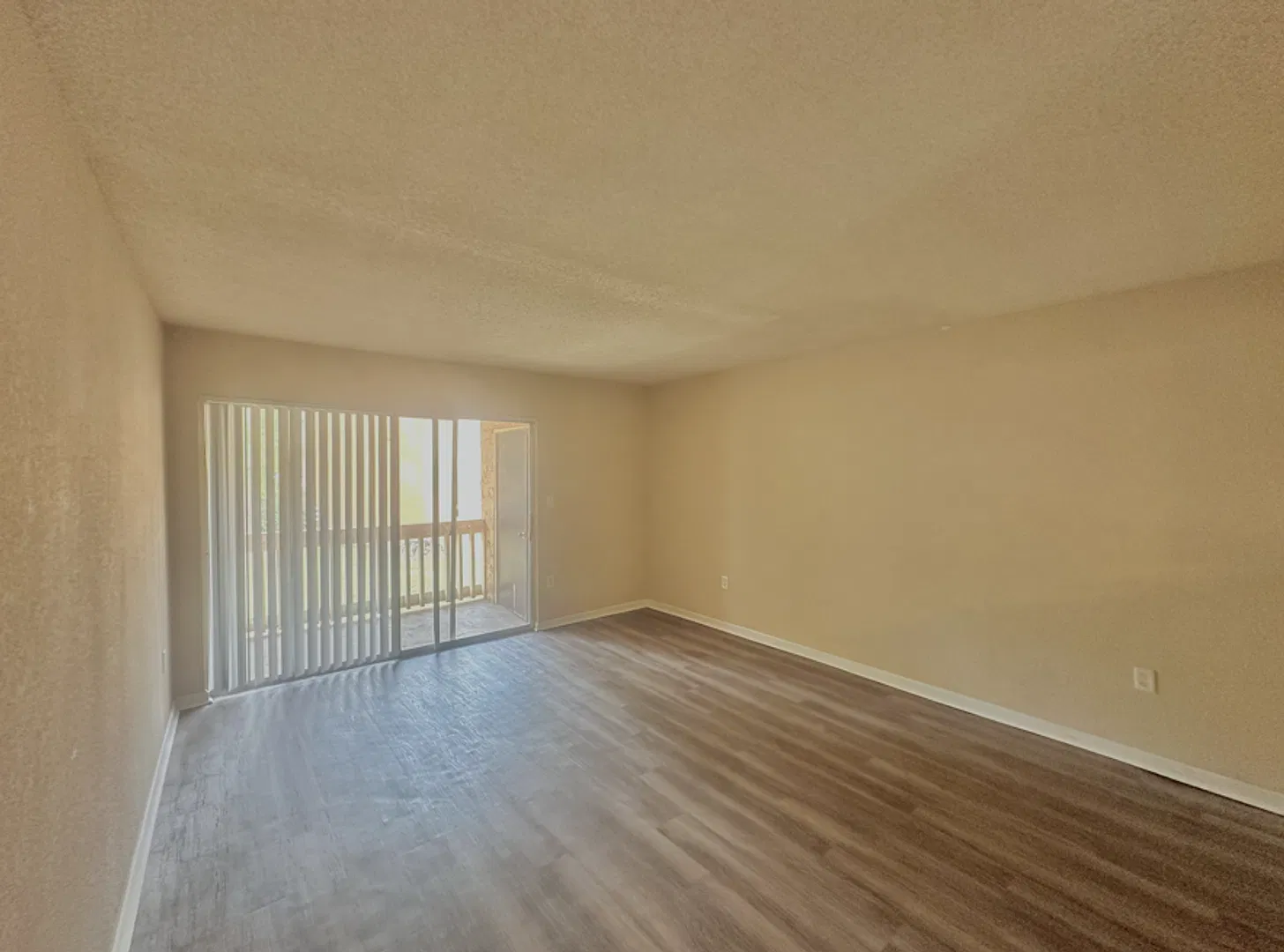 1810 NW 23rd Blvd #241 (Creek's Edge) — Photo 3