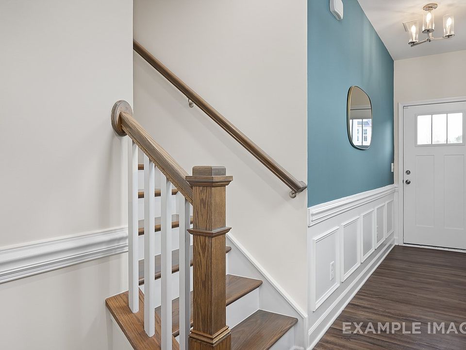 1st image of 3103 Ethan Ln