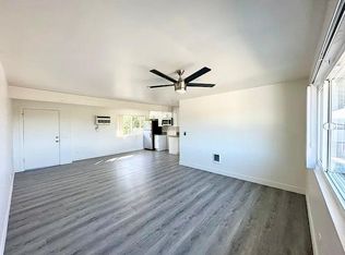 1944 S Broadway #10939413, Escondido, CA 92025