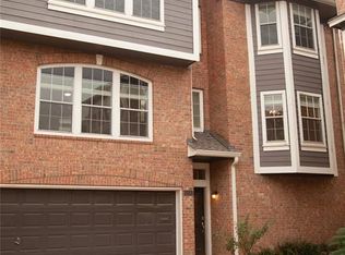 4811 Austin St #B, Houston, TX 77004