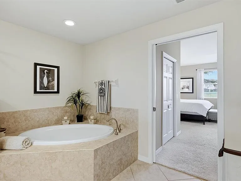 8406 Grand Estuary Trl #104 — Photo 21