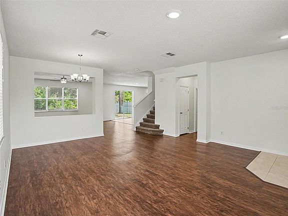 5th image of 15157 Perdido Dr