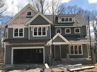 3801 Waverton Dr, Midlothian, VA 23112