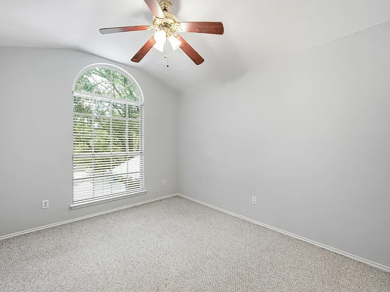 3621 Bratton Heights Dr — Photo 17