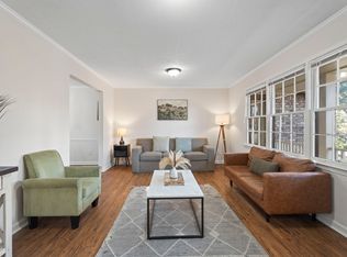 3030 Pheasant Dr, Decatur, GA 30034
