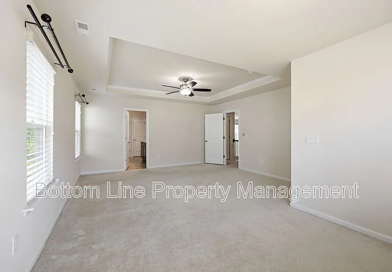 2496 Emily Brook Way — Photo 16
