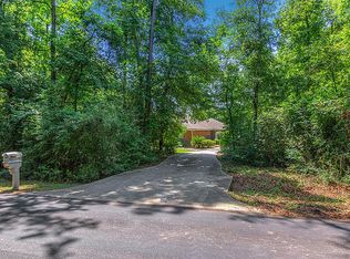 22916 Walden Way, Tomball, TX 77375