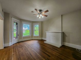 4330 N Sheridan Rd #2, Chicago, IL 60613