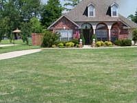 2nd image of 1470 Toltec Mounds Rd