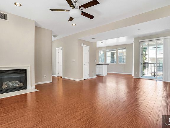 5th image of 2654 Villa Cortona Way