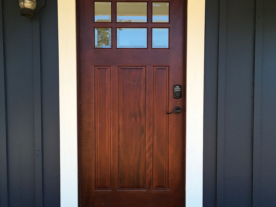 1st image of 3875 Hays Dr