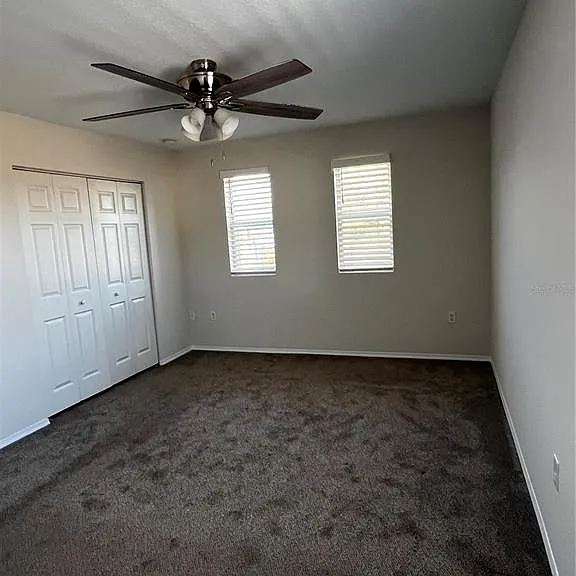 18916 Randall Pl — Photo 20