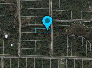 8159 Shellstream Dr #12, Webster, FL 33597