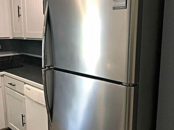 5th image of 4000 Gulf Terrace Dr Unit 149
