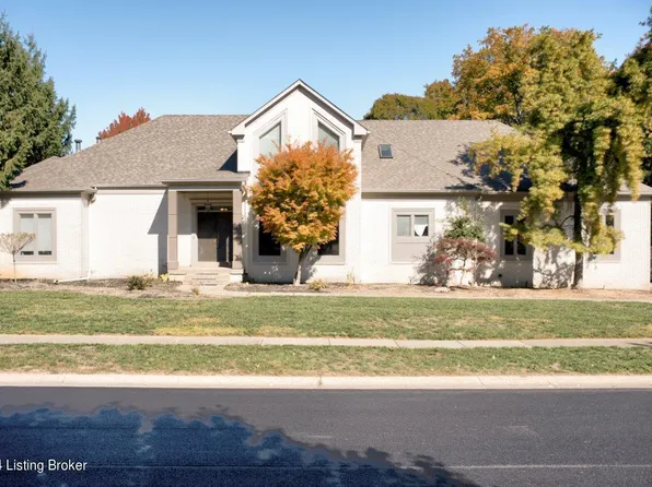 1411 Oxmoor Woods Pkwy, Hurstbourne, KY 40222