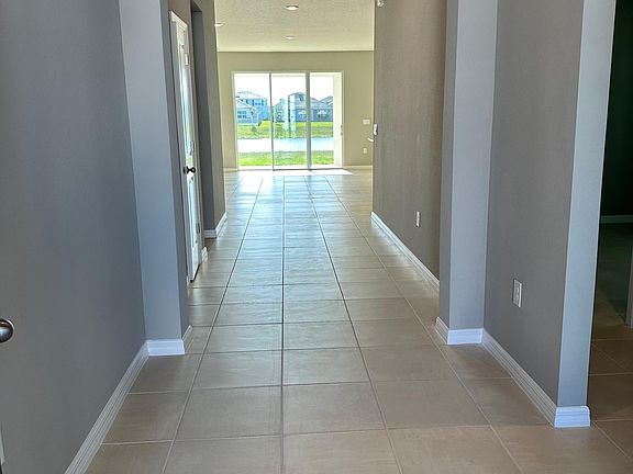 4th image of 5427 Flint Hills Dr