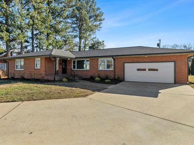 2532 S York St, Owensboro, KY, 42301